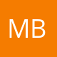 Micheline B